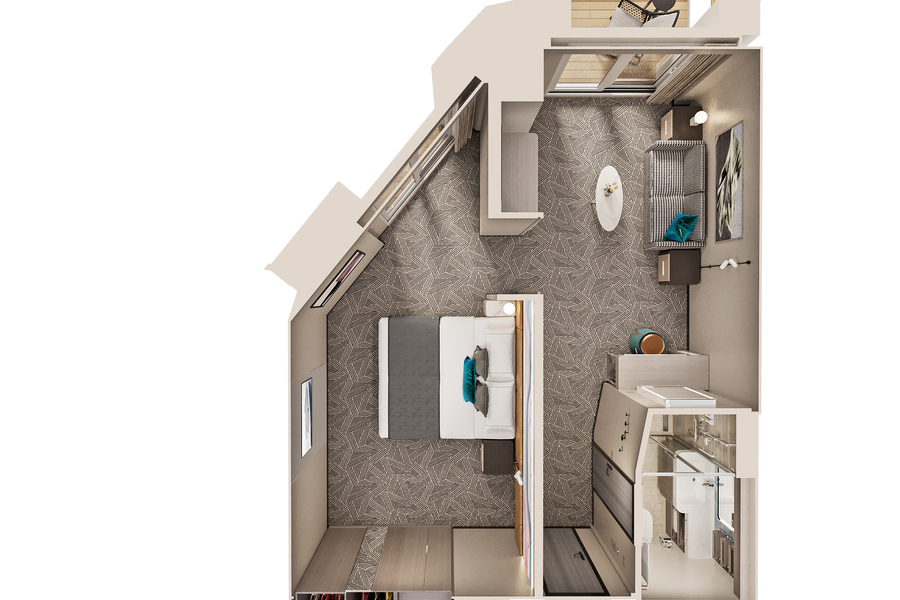 Norwegian Cruise Line, Norwegian Aqua SJ Floor Plan.jpg
